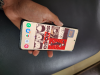 Samsung M51, 8/128